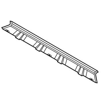 Volvo 31454530