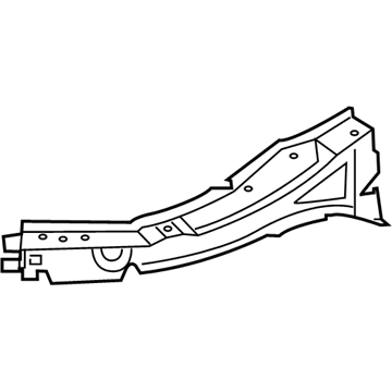 Volvo 31463420