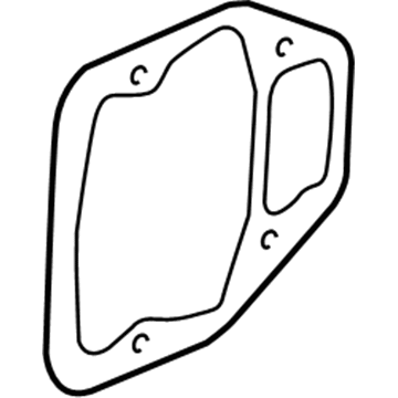 Volvo 3524422