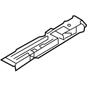 Volvo 30721473