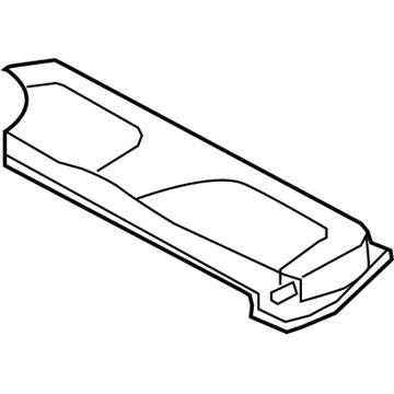 Volvo 9479201