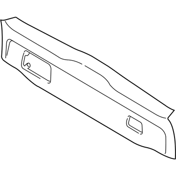 Volvo 39875046