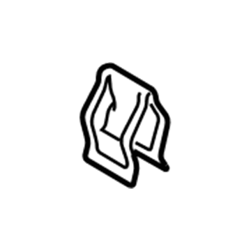 Volvo 30653441