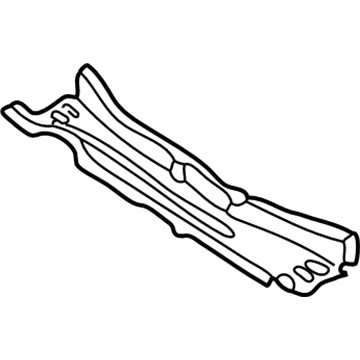Volvo 31278206