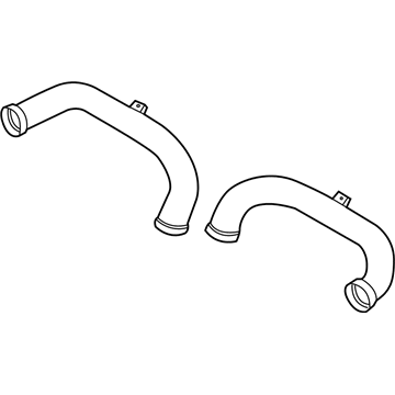 Volvo 3409389