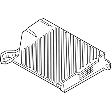 Volvo 36011716