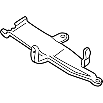 Volvo 1270249