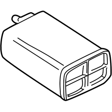 Volvo 30684417