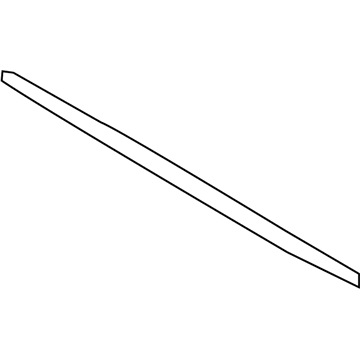 Volvo 30695582