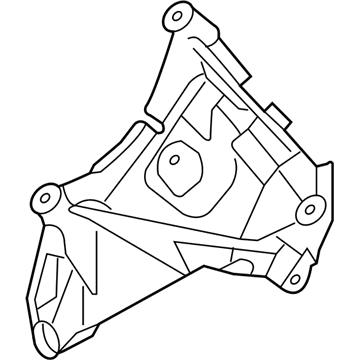 Volvo 31258131