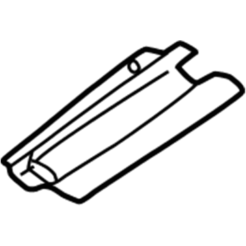 Volvo 30859776