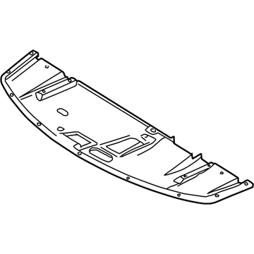 Volvo 30808474