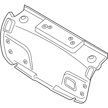 Volvo 1319558