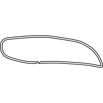 Volvo 30796147