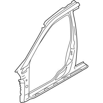 Volvo 31353184