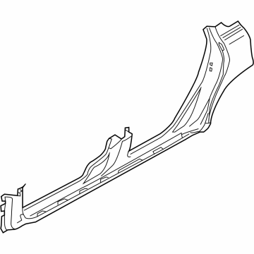 Volvo 31213268