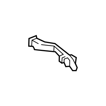Volvo 31366412