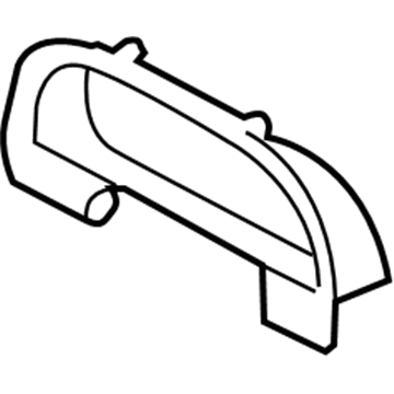 Volvo 30866108