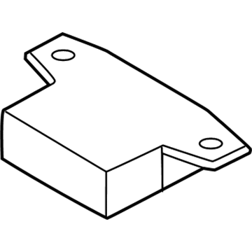 Volvo 30620885