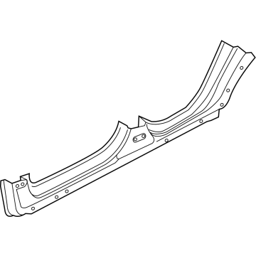 Volvo 32353388