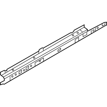 Volvo 32353508