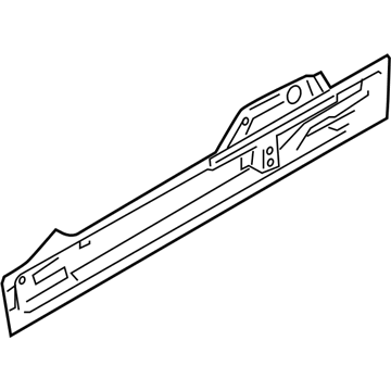 Volvo 31299173