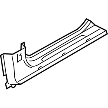 Volvo 31349552