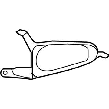 Volvo 32359880
