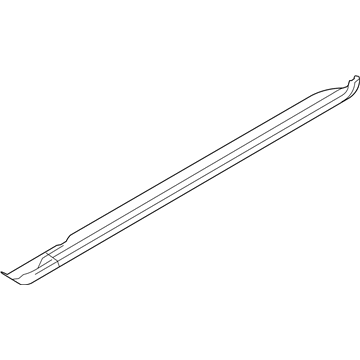 Volvo 39873488