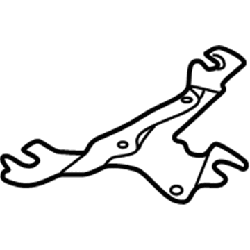 Volvo 30645552