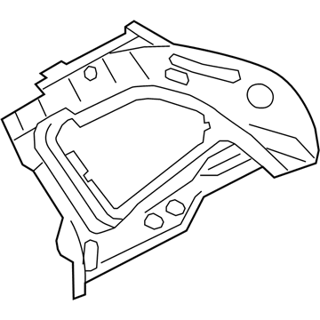 Volvo 31290600