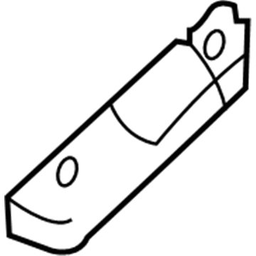 Volvo 30753540