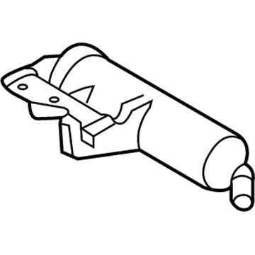 Volvo 31338102