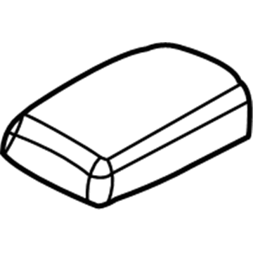 Volvo 30616571