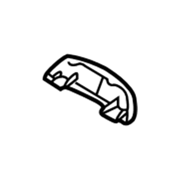 Volvo 30867201