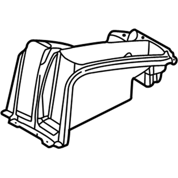 Volvo 30620938