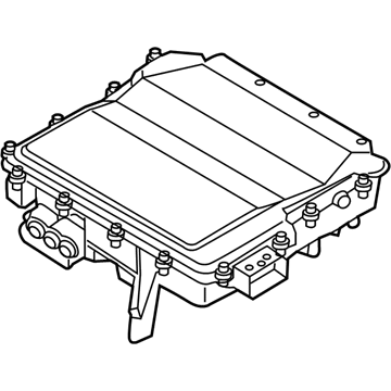 Volvo 36003581