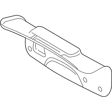 Volvo 30721813