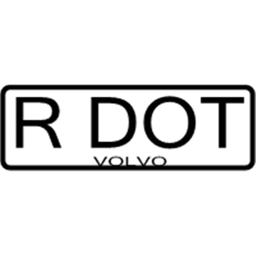 Volvo 30760885