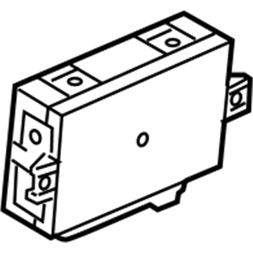 Volvo 31218406
