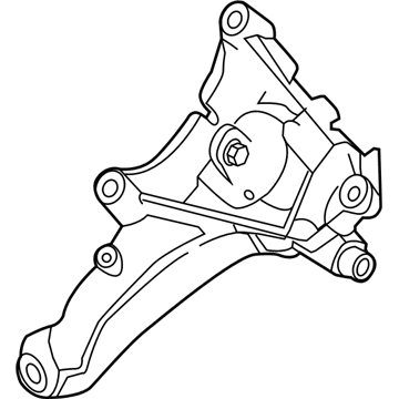 Volvo 31258131