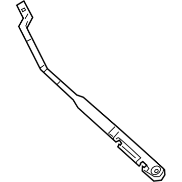 Volvo 31693538