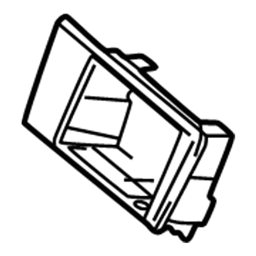 Volvo 9184995