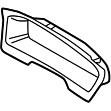 Volvo 30791834