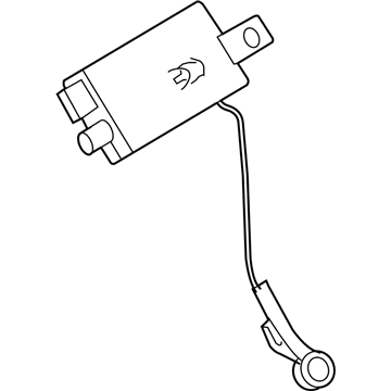 Volvo 30732030