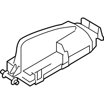 Volvo 31409875