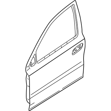Volvo 30796486