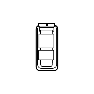 Volvo 31449325