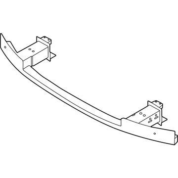 Volvo 32283959