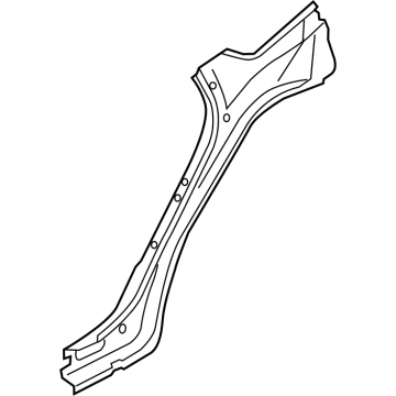 Volvo 32228290